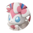 Sylveon