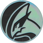 NSR Blue Lugia Coin.png