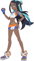 Nessa TW.png