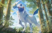 PTCGIC24 Absol2.jpg