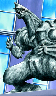 Palkia statue.png