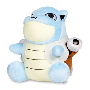 PokéDollBlastoise.jpg