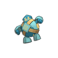 Pokédex Image Golett USUM.png