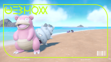 Pokédex Image Slowbro SV.png