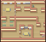 Pokémon Mansion B1F FRLG.png