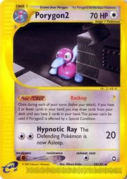 Porygon2Aquapolis28.jpg