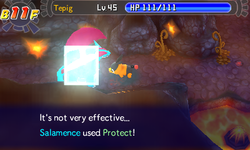 Protect PMD GTI.png