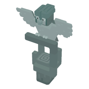 Quest Gentle Breeze Statue.png