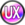 UX