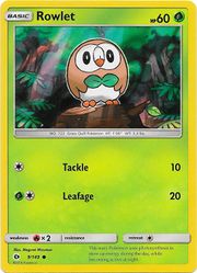 RowletSunMoon9.jpg