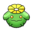 Skiploom