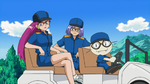 Team Rocket Disguise DP182.png