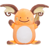 Transform Ditto Raichu.png