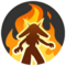 UNITE Blaziken Blaze.png