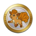 UNITE Vulpix BE 3.png