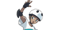 VSRoller Skater M.png