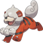 058Growlithe-Hisui.png