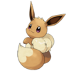 0133Eevee-Female PE.png