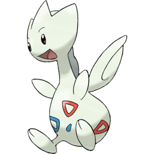 0176Togetic.png