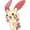 311Plusle.png