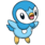 393Piplup Dream.png