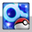 Alpha Sapphire icon.png