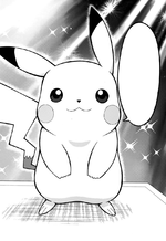 Ash Pikachu ICYR.png