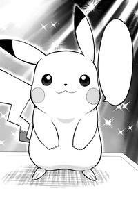 Ash Pikachu ICYR.png