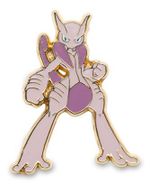 BREAKthrough Mewtwo X Pin.jpg