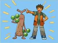 Brock and Sudowoodo.png