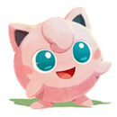 Café Mix Jigglypuff guest.png