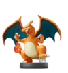 Charizard amiibo.png