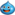 Dragon Quest Wiki icon.png