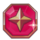 Duel Badge DB166D 1.png