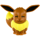 Eevee McDonalds2016.png