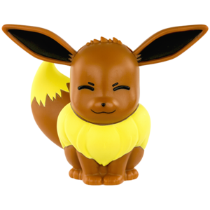 Eevee McDonalds2016.png