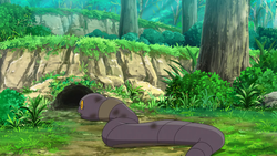 Ekans anime.png