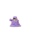 Grimer (Alolan Form)