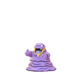 Grimer (Alolan Form)