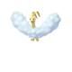 Altaria