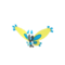 Mothim