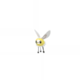 Cutiefly