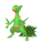 Sceptile