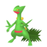 Sceptile