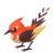 Fletchinder