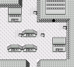 Lavender Town RBY.png