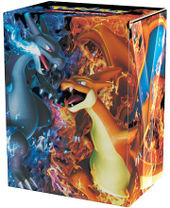 Mega Charizard Deck Box.jpg