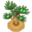 MicleTreeBerryVI XY.png