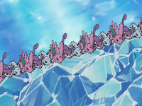 Nidoran m Bite.png