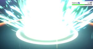 Photon Geyser VIII 2.png